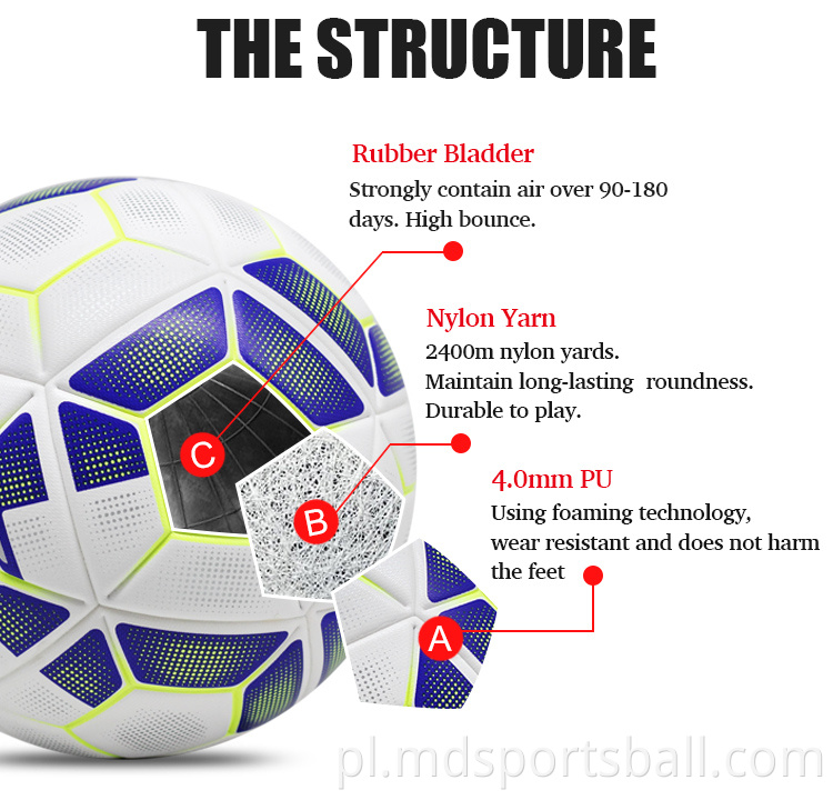 Oficjalna wyprzedaż piłki meczowej official match ball sale